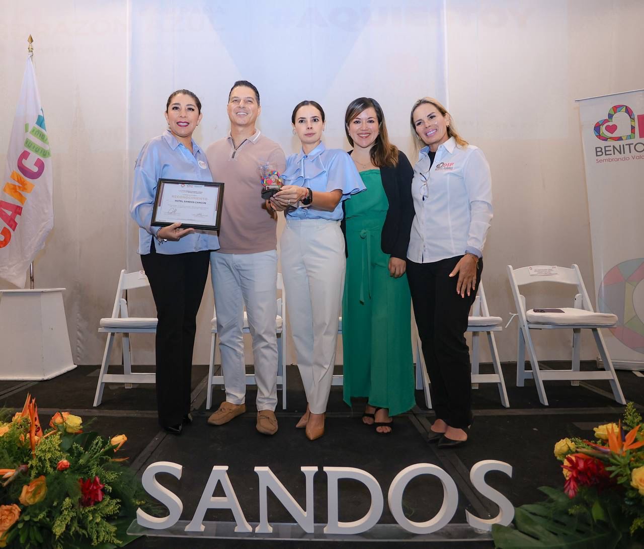 uploads/6/32/01 (551).Jpeg